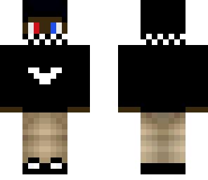 riskyspin