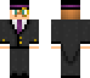 fancy noah