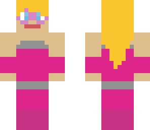 superglitter