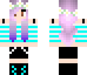 destinee