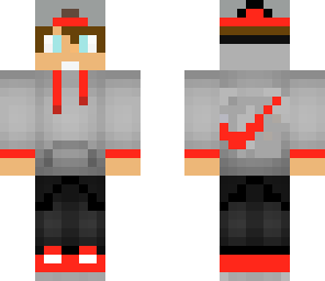 garrettigaming