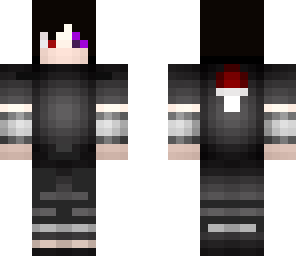 jinkz uchiha