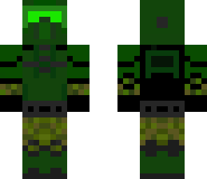 kashyyyk trooper