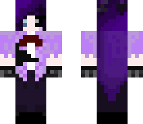 human female nightmare bonnie