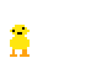 lol duck