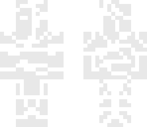 cobwebz