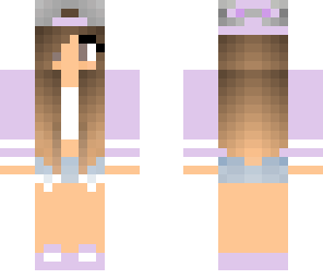 i edited the blue to make it purple