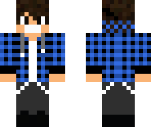 emir aziz skin pack