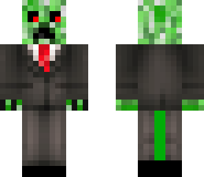 karolisltu