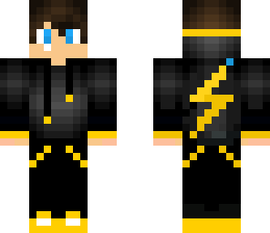 electro_gamer