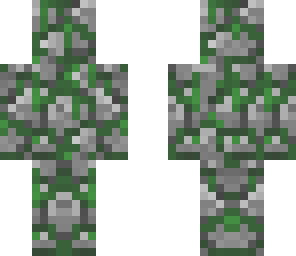mossycobblestone
