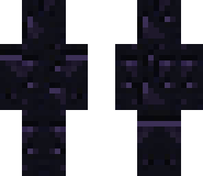 obsidian