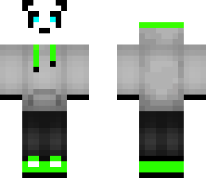 ltupanda
