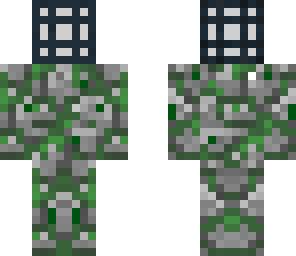 spawner