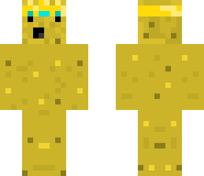 king pufferfish edit