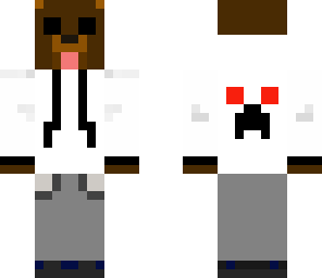 elrubiusomg