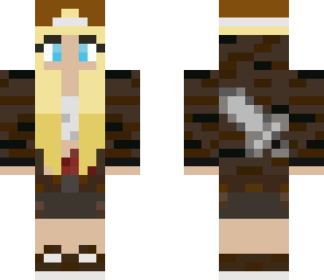 varo skin 2