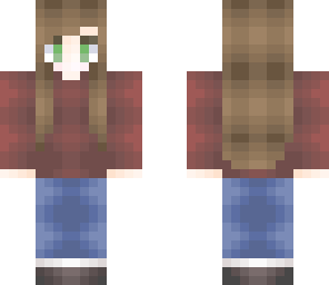 yea one sec