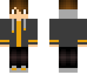 brawlyt