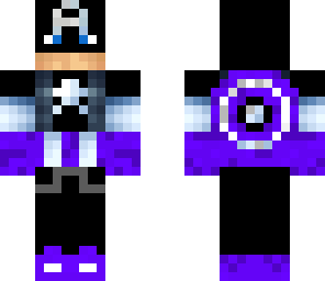 endercaptain