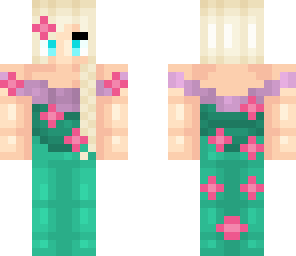 frozen fever elsa