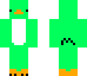 severiderick