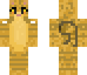 leopardstar
