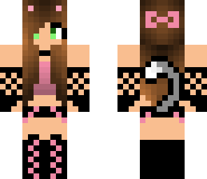 edit