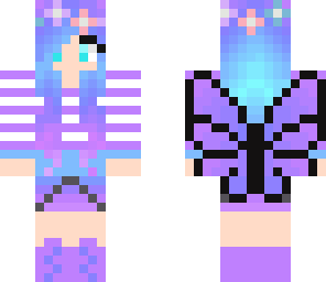 edited skin 2