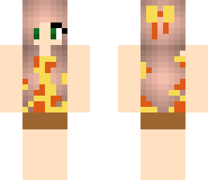 pizza 2
