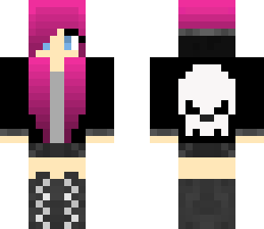 cool kid 2 i fixed it