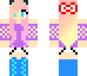 edited skin 3