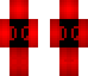 dg man