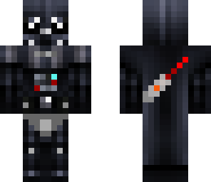 mlg vader
