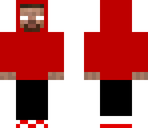 herobrine