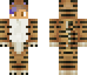 to angus enjoy my fab skin