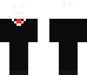 slenderman