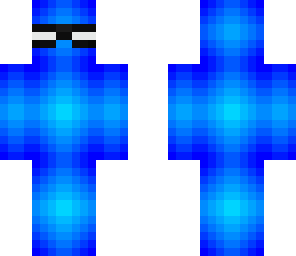 made for op pvpers