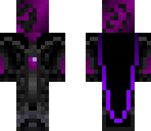 ender_lord