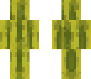 melon