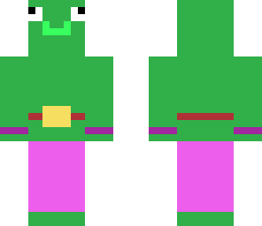 knight