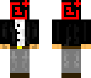 wwydft2 skin