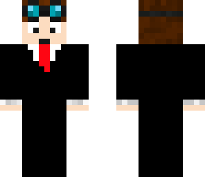 dantdm 