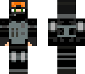 swat