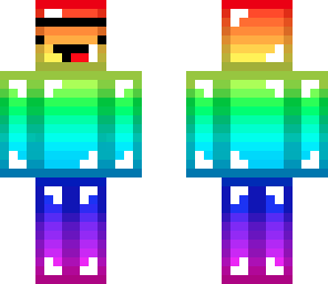 derp skin