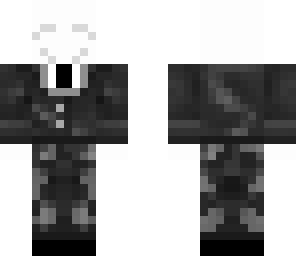 slenderman