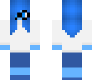 sadness
