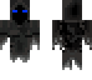 awesome ghost