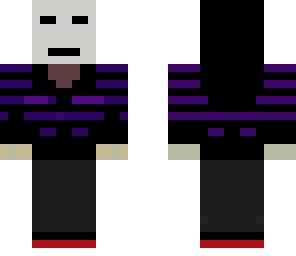germanletsplay fan-skin