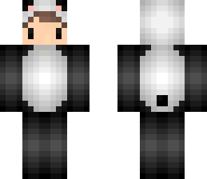 for jackdapanda